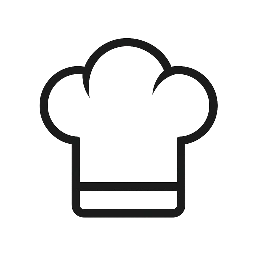 Cocina Studio Golac-Poppe